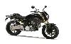 Foto 3 de la moto DERBI MULHACEN