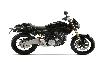 Foto 4 de la moto DERBI MULHACEN