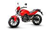 Foto 4 de la moto DERBI MULHACEN