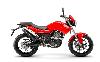 Foto 5 de la moto DERBI MULHACEN