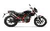 Foto 2 de la moto DERBI MULHACEN