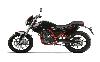 Foto 3 de la moto DERBI MULHACEN
