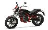 Foto 4 de la moto DERBI MULHACEN