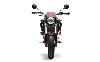 Foto 5 de la moto DERBI MULHACEN