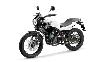 Foto 6 de la moto DERBI MULHACEN