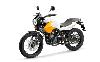 Foto 7 de la moto DERBI MULHACEN