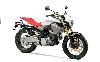 Ficha DERBI MULHACEN 659