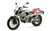Foto 3 de la moto DERBI MULHACEN