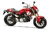 Foto 1 de la moto DERBI MULHACEN
