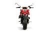 Foto 6 de la moto DERBI MULHACEN