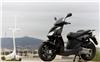 Foto 4 de la moto DERBI RAMBLA
