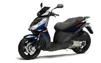 /fichas_tecnicas/derbi/rambla/250/2008-2317.htm