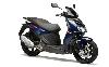 Foto 3 de la moto DERBI RAMBLA