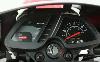 Foto 3 de la moto DERBI Supermotard