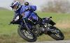Foto 3 de la moto DERBI Supermotard