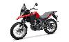 Foto 1 de la moto DERBI Terra