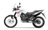 Foto 5 de la moto DERBI Terra
