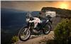 Foto 7 de la moto DERBI Terra