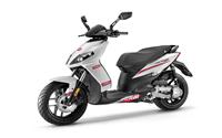 /fichas_tecnicas/derbi/variant/sport_50/2012-5587.htm