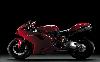 Foto 2 de la moto DUCATI 1098