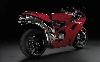 Foto 3 de la moto DUCATI 1098