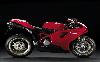 Foto 2 de la moto DUCATI 1098