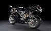 Foto 3 de la moto DUCATI 1098