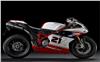 Foto 3 de la moto DUCATI 1098