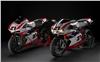 Foto 4 de la moto DUCATI 1098