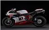 Foto 5 de la moto DUCATI 1098