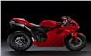 Foto 1 de la moto DUCATI 1198