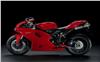 Foto 2 de la moto DUCATI 1198