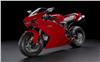 Foto 3 de la moto DUCATI 1198