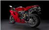 Foto 4 de la moto DUCATI 1198