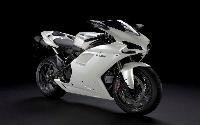 /fichas_tecnicas/ducati/1198/superbike/2008-3075.htm