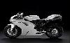 Foto 6 de la moto DUCATI 1198