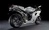 Foto 7 de la moto DUCATI 1198