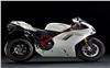 Foto 6 de la moto DUCATI 1198