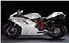 Foto 7 de la moto DUCATI 1198