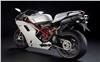 Foto 8 de la moto DUCATI 1198
