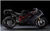 Foto 9 de la moto DUCATI 1198
