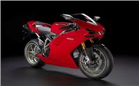 /fichas_tecnicas/ducati/1198/s/2007-3503.htm