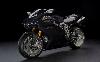 Foto 1 de la moto DUCATI 1198