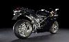 Foto 5 de la moto DUCATI 1198