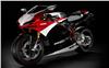 Foto 2 de la moto DUCATI 1198