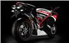Foto 3 de la moto DUCATI 1198