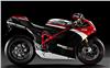 Foto 2 de la moto DUCATI 1198