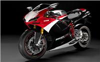 /fichas_tecnicas/ducati/1198/r_corse/2010-4252.htm