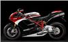 Foto 4 de la moto DUCATI 1198