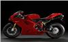 Foto 3 de la moto DUCATI 1198